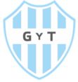 https://img.longzhuzhibot.com.cn/img/football/team/1dcae0ff1f13a4eacf57b5095080fea1.png