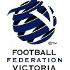 https://img.longzhuzhibot.com.cn/img/football/team/1e40b9c5ee0d8ffc6b77d7b5a1b68385.png