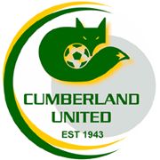 https://img.longzhuzhibot.com.cn/img/football/team/1ecb2819de2f6244f0cf0ea57275ebef.png