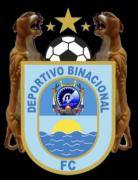 https://img.longzhuzhibot.com.cn/img/football/team/1ecee55633d7df4a1ccd326c1f6a41ed.png