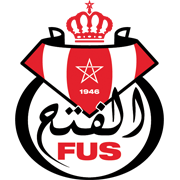https://img.longzhuzhibot.com.cn/img/football/team/1f0293c89e32800cf5132bd8ed169fec.png