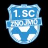 https://img.longzhuzhibot.com.cn/img/football/team/1f30122d214ba4605268a6d9e2dc0a01.png