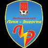 https://img.longzhuzhibot.com.cn/img/football/team/1f3018f752cb962bf6f1bd54443c164b.png
