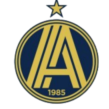 https://img.longzhuzhibot.com.cn/img/football/team/1f86cd5df30230e4e31ff4db96c9581c.png