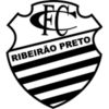 https://img.longzhuzhibot.com.cn/img/football/team/1fb84f457f9963687d8ece0238133259.png
