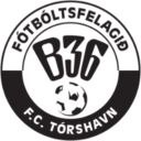 https://img.longzhuzhibot.com.cn/img/football/team/2033629723bac4f3a70556031a1c1565.png