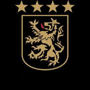 https://img.longzhuzhibot.com.cn/img/football/team/20370d670cbbe00dffc91b4497cd2342.png