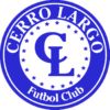 https://img.longzhuzhibot.com.cn/img/football/team/20bd29045f9e765f9162647ec74b9d75.png