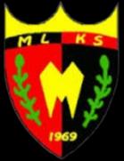 https://img.longzhuzhibot.com.cn/img/football/team/20de51f5abc580d61eee2e3c184d8096.png