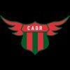 https://img.longzhuzhibot.com.cn/img/football/team/213564797bbfa3921e60bb314c92354b.png