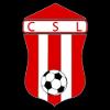 https://img.longzhuzhibot.com.cn/img/football/team/21ddec14c84b618efc80730e5e59006d.png