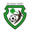 https://img.longzhuzhibot.com.cn/img/football/team/21e5df40a6a62d3f0f8aa11ed43da7ff.png