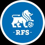 https://img.longzhuzhibot.com.cn/img/football/team/250b943fc8b9b7d482f26fbc29829dd0.png