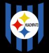 https://img.longzhuzhibot.com.cn/img/football/team/251e701387b629039e7d035f2f18e744.png