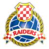 https://img.longzhuzhibot.com.cn/img/football/team/25683fb1aac97e8ed8630d841fdd2dbb.png