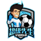 https://img.longzhuzhibot.com.cn/img/football/team/259579d5eee39f33c4eb1603719203f1.png