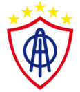 https://img.longzhuzhibot.com.cn/img/football/team/25afbf2325055b13d468c19167ba532e.png