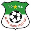 https://img.longzhuzhibot.com.cn/img/football/team/263fc48aae39f219b4c71d9d4bb4aed2.gif