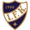 https://img.longzhuzhibot.com.cn/img/football/team/2686fa4059b61f4ba5069f4ce94933ca.png