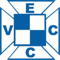 https://img.longzhuzhibot.com.cn/img/football/team/26c437ab666b8b6afc5ccb3dde7c8e88.png