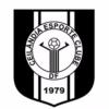 https://img.longzhuzhibot.com.cn/img/football/team/26fd4a3e650aaa432cc2dc8d78d10a74.png