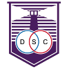 https://img.longzhuzhibot.com.cn/img/football/team/271696a416fb14d540ccbaa68e86d277.png