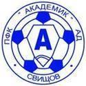 https://img.longzhuzhibot.com.cn/img/football/team/276d18b2db1978d562fa17920c57977f.jpg