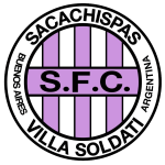 https://img.longzhuzhibot.com.cn/img/football/team/276ff2f7bbd796b061c304b1402ff4d6.png
