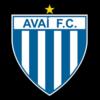 https://img.longzhuzhibot.com.cn/img/football/team/2798d8bbcf6ea0780e04efa9a199e0ed.png