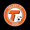 https://img.longzhuzhibot.com.cn/img/football/team/284315b0aef23c50aadb34f0a2782d32.png