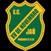 https://img.longzhuzhibot.com.cn/img/football/team/290291414c76fc1f886199563f755cc3.png