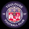 https://img.longzhuzhibot.com.cn/img/football/team/2947fe2f42551a5b7eccca7fc948f879.png