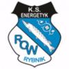 https://img.longzhuzhibot.com.cn/img/football/team/296d8bce22fde8ff5974de2ce75c077b.png