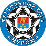 https://img.longzhuzhibot.com.cn/img/football/team/29f52008a69403574920c86860f435d8.png