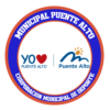 https://img.longzhuzhibot.com.cn/img/football/team/29f77f7dc2a7df706e171b6e91fcc607.png
