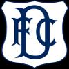 https://img.longzhuzhibot.com.cn/img/football/team/2a1a4ab0e4d2712734d89bc05826dda9.png