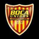 https://img.longzhuzhibot.com.cn/img/football/team/2a1bb2fdfb65841e8959d82360b9b2ee.png