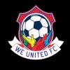 https://img.longzhuzhibot.com.cn/img/football/team/2a9e7d76c9c9839b648865126cbd22a7.png