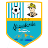 https://img.longzhuzhibot.com.cn/img/football/team/2b29350d1f6aae9a640b63bf5be03aed.png