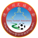 https://img.longzhuzhibot.com.cn/img/football/team/2b3e6519870640f25e615b9d21cf3863.png