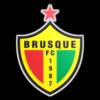 https://img.longzhuzhibot.com.cn/img/football/team/2b9f135395d5c5d0c85bbd8655e86632.png