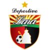 https://img.longzhuzhibot.com.cn/img/football/team/2ba3a82623ccc7517d99f62bb6c7e8c0.png