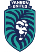 https://img.longzhuzhibot.com.cn/img/football/team/2bb9f3fb075f6c7dfbe702a88b35942f.png