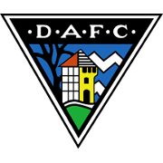 https://img.longzhuzhibot.com.cn/img/football/team/2bd3fff44d7c0536af4892e716c12b35.png
