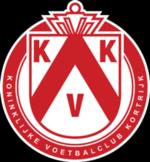 https://img.longzhuzhibot.com.cn/img/football/team/2bf79e7efd876266b055f68c318ef7ec.png