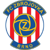 https://img.longzhuzhibot.com.cn/img/football/team/2c43efad50b05bf483f63636700f0f8f.png