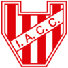 https://img.longzhuzhibot.com.cn/img/football/team/2cd97c2dd15ee968678b8c664275dfef.png