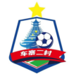 https://img.longzhuzhibot.com.cn/img/football/team/2d4d5553920baff131453cb9ddd8cd6d.png