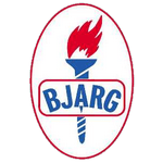 https://img.longzhuzhibot.com.cn/img/football/team/2d91557074e4653ee70239081ed73301.png