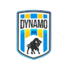 https://img.longzhuzhibot.com.cn/img/football/team/2dbf7a858409cce1d5accf5ae87587d8.png